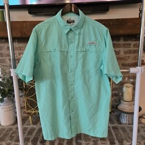 Habit 😎🎣🛶🏕